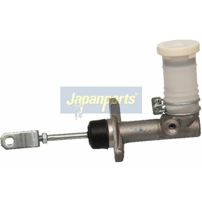 Hlavní válec, spojka JAPANPARTS FR-598