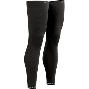 Compressport Full legs t3 - sportisimo - 177,88 лв