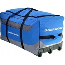 Sher-wood GS650 Wheel bag SR