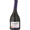 J.P. Chenet Merlot 13% 0,75 l (holá láhev)