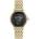 Versace VE6F00523