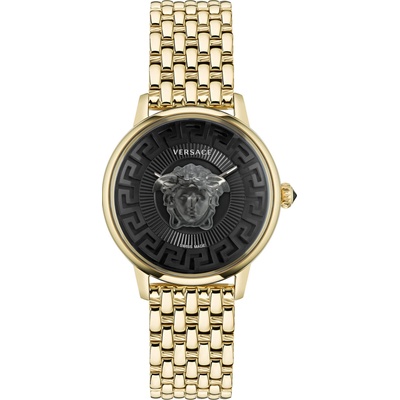 Versace VE6F00523