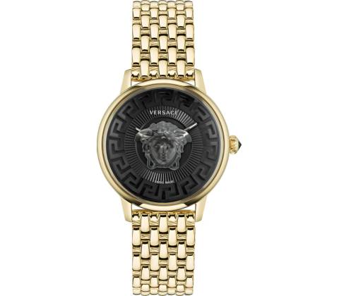 Versace VE6F00523