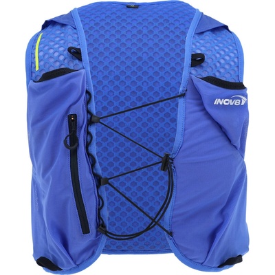 Inov8 Racepac 20l blue