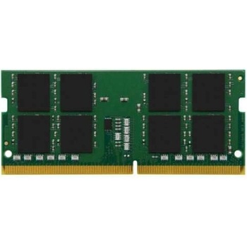 Kingston DDR4 8GB 3200Mhz KCP432SS8 8