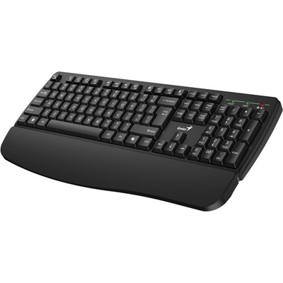 Genius KB-7123 31320007403