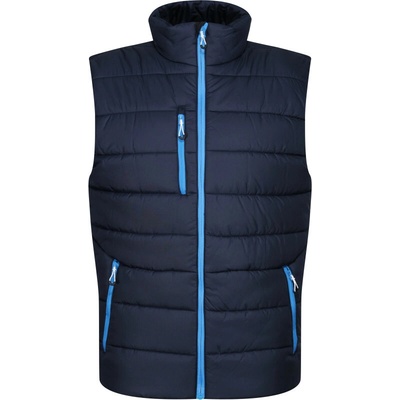 Regatta Professional vesta Navigate TRA 892 thermo COT36A892zs201 navy/french