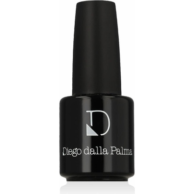 Diego Dalla Palma UV Top Coat Gel Effect 14 ml