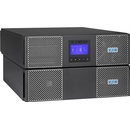 EATON 9PX11KiBP