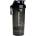 Smartshake Original2GO ONE Gunsmoke, 800 ml