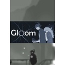 Gloom