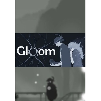 Gloom