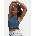 Under Armour Дамски потник Under Armour HeatGear Mesh Tank Under Armour | Sin | ЖЕНИ | XS