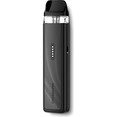 Vaporesso XROS 6 MINI 1600 mAh POD kit Black
