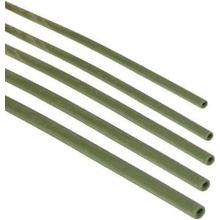Extra Carp silikon bužírky 1mm