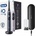 Oral-B iO Series 9 Duo black/rose