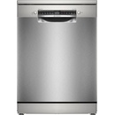 Bosch SMS4EVI08E