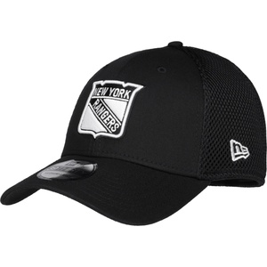 New Era New york rangers nhl evergreen 39thirty s/m