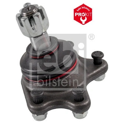 Podpora/kloub FEBI BILSTEIN 43048