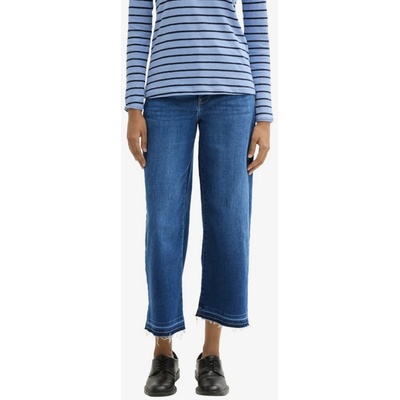 Tom Tailor Jeans Tom Tailor | Sin | ЖЕНИ | S