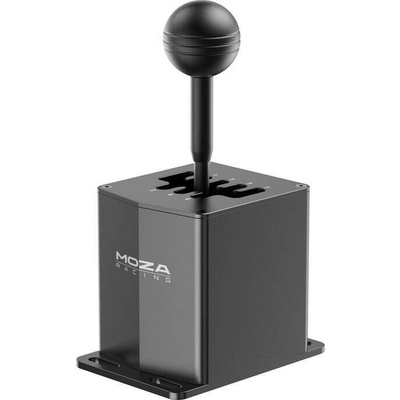 Moza Racing HGP RS039 řadící páka