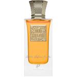 KHADLAJ Oud Blend Galazaid EDP 60 ml Парфюми