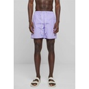 Urban Classics lavender