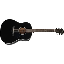 Taylor 217e-BLK Plus