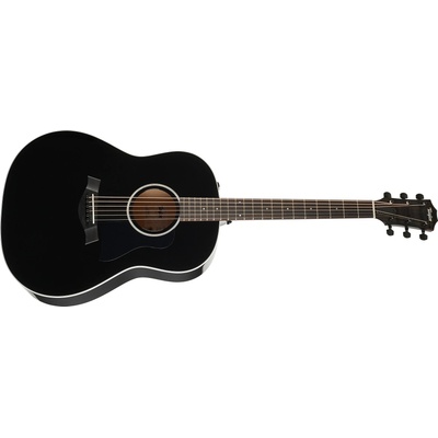 Taylor 217e-BLK Plus