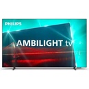 Philips 55OLED708