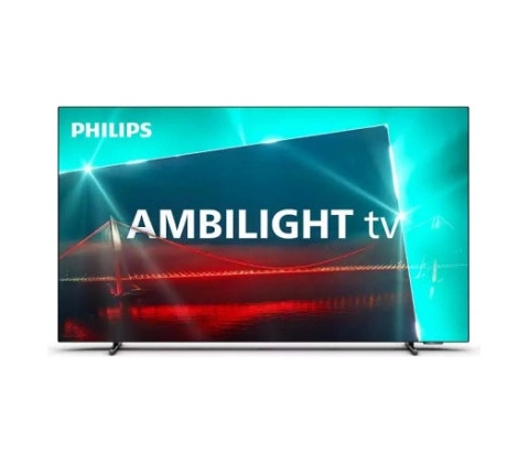 Philips 55OLED708