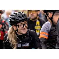 Tipy na cyklistické doplnky od Holkyzocele