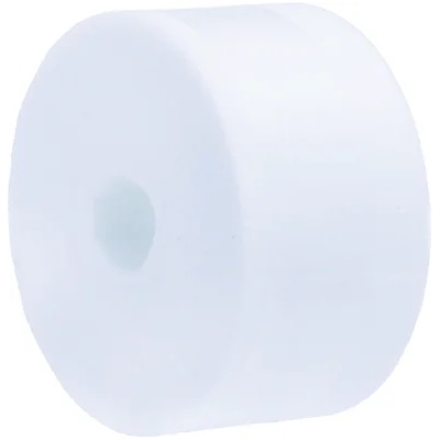 TECHNOGIPS СТЪКЛОФАЗЕРНА ЛЕНТА ЗА ФУГИ 50мм х 25м ТЕХНОГИПС ПРО (tg000255)