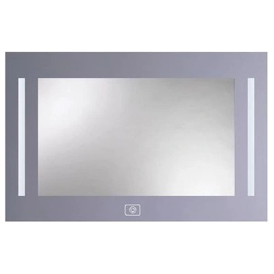 Amirro Pharos Grey 110 x 80 cm 900-759
