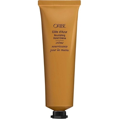 Oribe Cote d'Azur Nourishing Hand Crème krém na ruce 100 ml