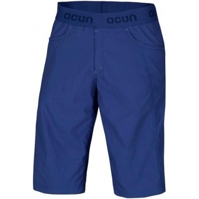 Ocun Mánia shorts Night sky blue
