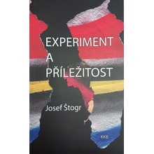Nautilus Experiment a příležitost