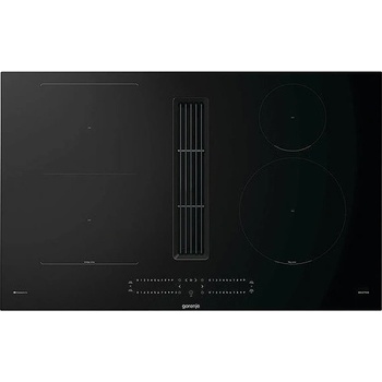 GORENJE GEH8432BSCWF