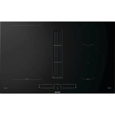 GORENJE GEH8432BSCWF