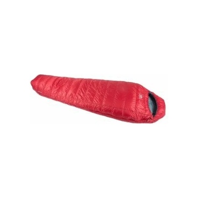 Sir Joseph Rimo III 850 red červená L regular