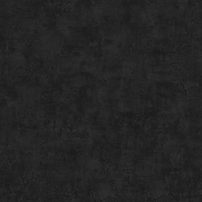 Zambaiti Parati Zp ТАПЕТ automobili lamborghini z12813 10, 05x0, 7m (z12813)