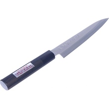 Miki hamono seisakusho Japonský kuchyňský nůž Blue Paper Steel 150 mm