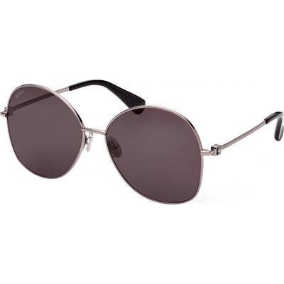 Max Mara MM0034 08A