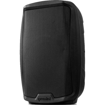 Gemini AS-2110BT