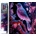 Norimpex - Puzzle Diamant painting: Night bird 30x40cm - 1 - 39 piese