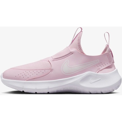 Nike FLEX Run Ner 3 GS – Zboží Dáma Nike FLEX Run Ner 3 GS – Zboží Dáma