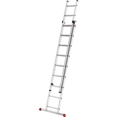 Hailo 7209-007