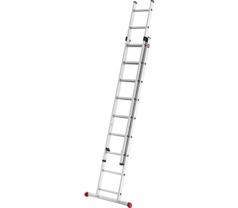 Hailo 7209-007