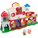 Fisher-Price Little People Farma