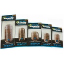 Fox Edges Náhradné PVA Sáčky Rapide Load PVA Bag Refills Fast Melt 60x130mm